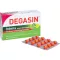 DEGASIN intenzivne 280 mg mehke kapsule, 32 kosov