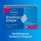 SIMETICON STADA 280 mg mehke kapsule, 16 kosov