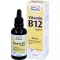 VITAMIN B12 200 μg kapljice za peroralno uporabo, 50 ml