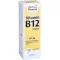 VITAMIN B12 200 μg kapljice za peroralno uporabo, 50 ml