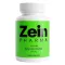 Pegasti badelj 500mg s holinom iz ZEINpharma (100 kosov)