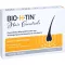 BIO-H-TIN Kapsule z mikrohranili Hair Essentials, 30 kapsul