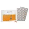 BIO-H-TIN Kapsule z mikrohranili Hair Essentials, 30 kapsul