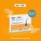 BIO-H-TIN Kapsule z mikrohranili Hair Essentials, 30 kapsul