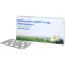 DESLORATADIN ADGC 5 mg filmsko obložene tablete, 20 kosov