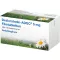 DESLORATADIN-ADGC 5 mg filmsko obložene tablete, 100 kosov