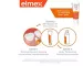 Instructions for use for Elmex Interd Bla Iso 3 0.6 (8 kosov) - 4