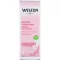 WELEDA Krema za roke Sensitive, 50 ml