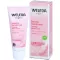 WELEDA Krema za roke Sensitive, 50 ml