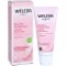 WELEDA Krema za roke Sensitive, 50 ml