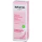 WELEDA Krema za roke Sensitive, 50 ml