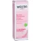 WELEDA Krema za roke Sensitive, 50 ml