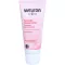 WELEDA Krema za roke Sensitive, 50 ml