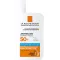 ROCHE-POSAY Anthelios Dermo Kids vlažilni fluid SPF50+, 50 ml