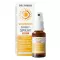 Theiss Vitamin D3 direktno pršilo, 20 ml