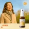 Theiss Vitamin D3 direktno pršilo, 20 ml