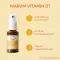 Theiss Vitamin D3 direktno pršilo, 20 ml