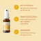 Theiss Vitamin D3 direktno pršilo, 20 ml