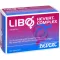 LIBO HEVERT Kompleksne tablete, 100 kosov