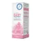 Lactobact Baby kapljice, 15 ml