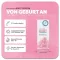 Lactobact Baby kapljice, 15 ml
