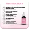 Lactobact Baby kapljice, 15 ml