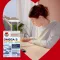 Doppelherz Omega-3 Premium 1500 system kapsule, 60 kosov