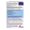 Doppelherz Omega-3 Premium 1500 system kapsule, 60 kosov