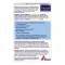 DOPPELHERZ Kapsule sistema Omega-3 Premium 1500, 120 kapsul