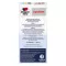 DOPPELHERZ Kapsule sistema Omega-3 Premium 1500, 120 kapsul