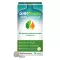 GAVINatura pastile za prebavne motnje &amp; zgaga, 14 kos