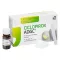 CICLOPIROX ADGC® 80 mg/g aktivni lak za nohte, 3,3 ml