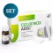 CICLOPIROX ADGC® 80 mg/g aktivni lak za nohte, 3,3 ml