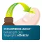 CICLOPIROX ADGC® 80 mg/g aktivni lak za nohte, 3,3 ml