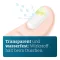 CICLOPIROX ADGC® 80 mg/g aktivni lak za nohte, 3,3 ml