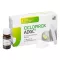 CICLOPIROX ADGC® 80 mg/g aktivni lak za nohte, 6,6 ml