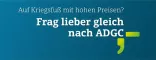 Instructions for use for CICLOPIROX ADGC® 80 mg/g aktivni lak za nohte, 6,6 ml - 3