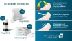 Instructions for use for CICLOPIROX ADGC® 80 mg/g aktivni lak za nohte, 6,6 ml - 4