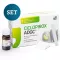 CICLOPIROX ADGC® 80 mg/g aktivni lak za nohte, 6,6 ml