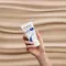 Physiogel Daily Moisture Therapy krema za zelo suho kožo, 75 ml