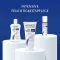 Physiogel Daily Moisture Therapy krema za zelo suho kožo, 75 ml