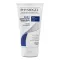 Physiogel Daily Moisture Therapy krema za zelo suho kožo, 75 ml