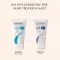 Physiogel Daily Moisture Therapy krema za zelo suho kožo, 150 ml