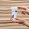 Physiogel Daily Moisture Therapy krema za zelo suho kožo, 150 ml