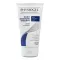 Physiogel Daily Moisture Therapy krema za zelo suho kožo, 150 ml