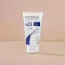 Physiogel Daily Moisture Therapy krema za zelo suho kožo, 150 ml
