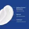 Physiogel Daily Moisture Therapy krema za zelo suho kožo, 150 ml