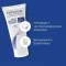 Physiogel Daily Moisture Therapy krema za zelo suho kožo, 150 ml