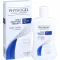 PHYSIOGEL Daily Moisture Therapy zelo suh lot, 200 ml