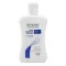 Physiogel Daily Moisture Therapy losjon za zelo suho kožo, 200 ml